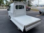 Thumbnail Photo 5 for 1997 Daihatsu Hijet