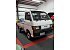 1997 Daihatsu Hijet