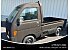 1997 Daihatsu Hijet