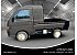 1997 Daihatsu Hijet