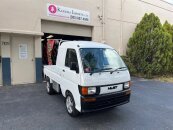 1997 Daihatsu Hijet