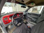 Thumbnail Photo 4 for 1997 Dodge Dakota