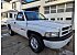 1997 Dodge Ram 1500 Truck