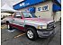 1997 Dodge Ram 1500 Truck