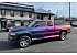 1997 Dodge Ram 1500 Truck