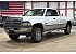 1997 Dodge Ram 2500 Truck