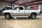 Thumbnail Photo 4 for 1997 Dodge Ram 2500 Truck