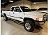 1997 Dodge Ram 2500 Truck