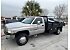 1997 Dodge Ram 3500 Truck