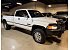 1997 Dodge Ram 3500 Truck