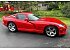 1997 Dodge Viper GTS Coupe
