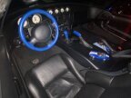 Thumbnail Photo 3 for 1997 Dodge Viper