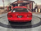 Thumbnail Photo 3 for 1997 Dodge Viper