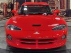 Thumbnail Photo 1 for 1997 Dodge Viper