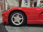 Thumbnail Photo 6 for 1997 Dodge Viper