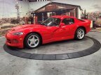 Thumbnail Photo 2 for 1997 Dodge Viper