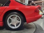 Thumbnail Photo 5 for 1997 Dodge Viper