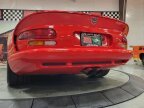 Thumbnail Photo 4 for 1997 Dodge Viper
