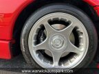 Thumbnail Photo 6 for 1997 Dodge Viper GTS
