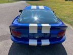 Thumbnail Photo 3 for 1997 Dodge Viper GTS Coupe