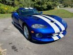 Thumbnail Photo 5 for 1997 Dodge Viper GTS Coupe