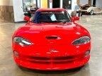 Thumbnail Photo 1 for 1997 Dodge Viper GTS Coupe