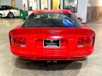 Thumbnail Photo 5 for 1997 Dodge Viper GTS Coupe