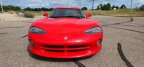 Thumbnail Photo 3 for 1997 Dodge Viper