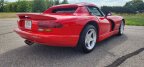 Thumbnail Photo 6 for 1997 Dodge Viper