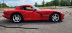 Thumbnail Photo 5 for 1997 Dodge Viper
