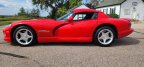 Thumbnail Photo 2 for 1997 Dodge Viper