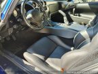Thumbnail Photo 1 for 1997 Dodge Viper