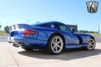 Thumbnail Photo 6 for 1997 Dodge Viper GTS