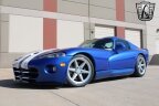Thumbnail Photo 2 for 1997 Dodge Viper GTS