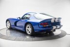 Thumbnail Photo 5 for 1997 Dodge Viper