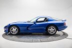 Thumbnail Photo 3 for 1997 Dodge Viper