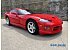 1997 Dodge Viper GTS Coupe