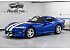 1997 Dodge Viper GTS