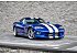 1997 Dodge Viper