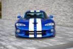 Thumbnail Photo 6 for 1997 Dodge Viper