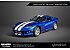1997 Dodge Viper GTS