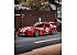 1997 Dodge Viper
