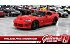 1997 Dodge Viper GTS Coupe