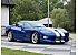 1997 Dodge Viper