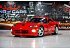 1997 Dodge Viper