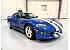 1997 Dodge Viper