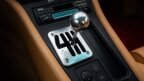 Thumbnail Photo 6 for 1997 Ferrari 550 Maranello