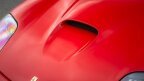 Thumbnail Photo 3 for 1997 Ferrari 550 Maranello