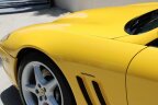 Thumbnail Photo 2 for 1997 Ferrari 550 Maranello Coupe for Sale by Owner