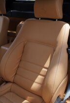 Thumbnail Photo 2 for 1997 Ferrari F355 Spider for Sale by Owner